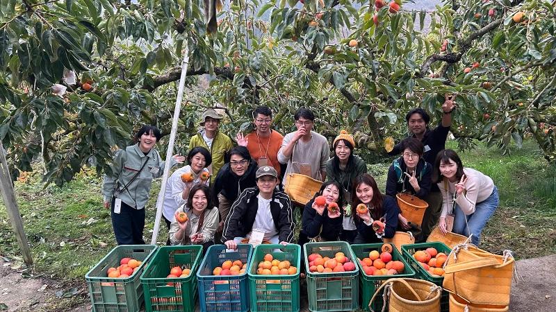 MYSH株式会社のアルバイト・バイト求人情報-04