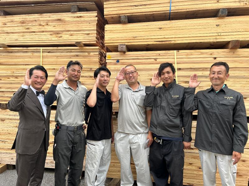 田口産業株式会社のアルバイト・バイト求人情報-02