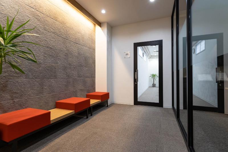 株式会社K.E.I JAPANのアルバイト・バイト求人情報-05