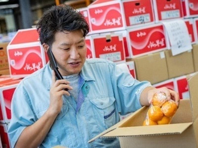 東京荏原青果株式会社のアルバイト・バイト求人情報-02