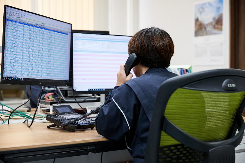 淀川建材工業株式会社の求人・転職情報