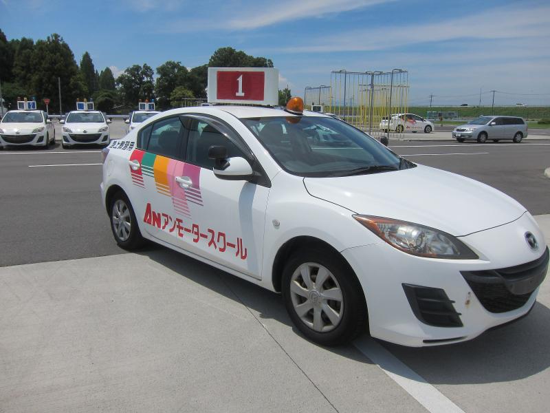 有限会社ワイズの求人・転職情報