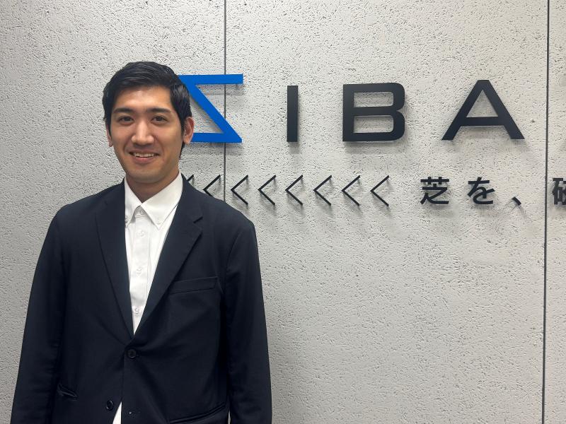 REGAIN GROUP株式会社-0002の求人・転職情報