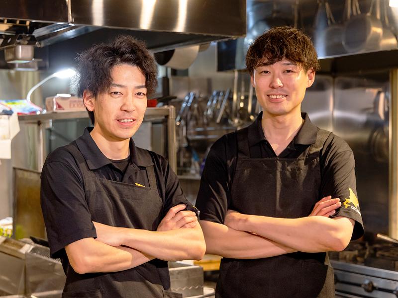 有限会社クロスカンパニーのアルバイト・バイト求人情報-04