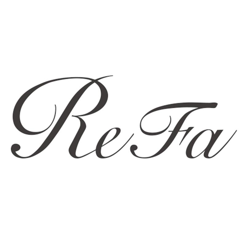 株式会社ミセスコーポレーションのアルバイト・バイト求人情報-05