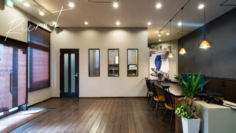 株式会社ライフナビコネクトのアルバイト・バイト求人情報-05