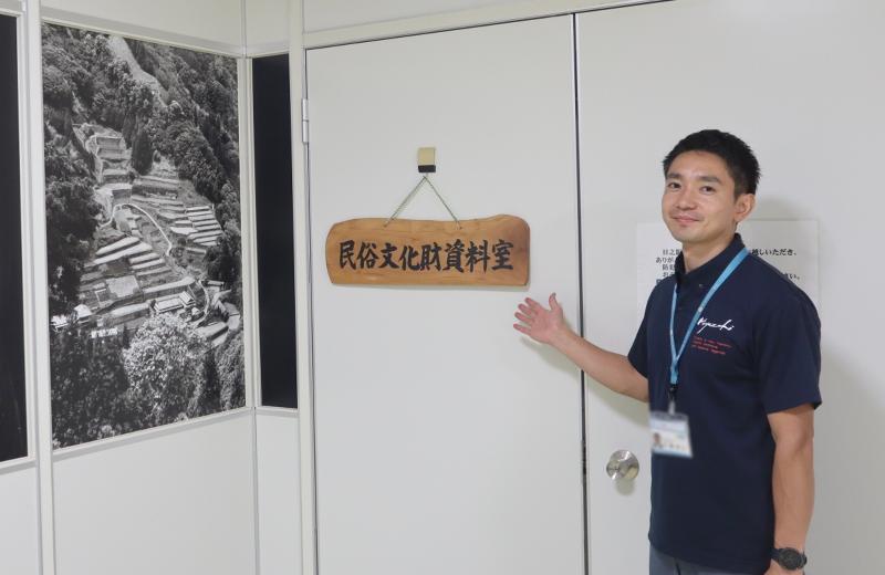 日之影町役場の求人・転職情報