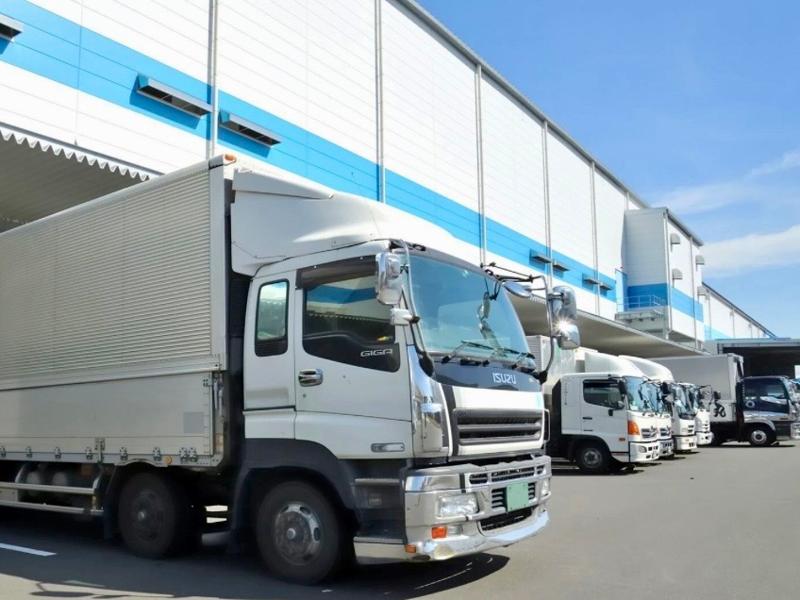 OWL株式会社の求人情報