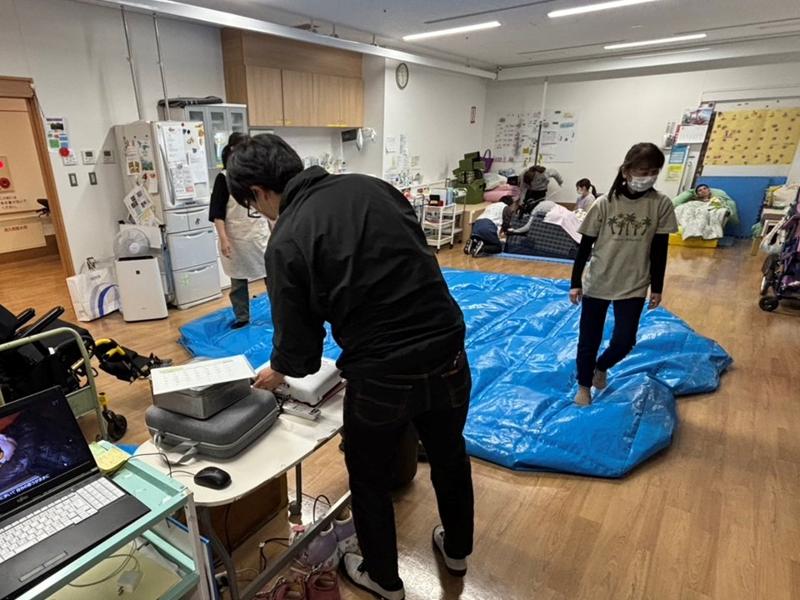 ニーズセンター花の家　ボワ・すみれ福祉会のアルバイト・バイト求人情報-03