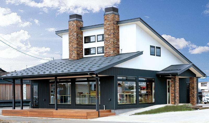 あさひるぱんのアルバイト・バイト求人情報-02