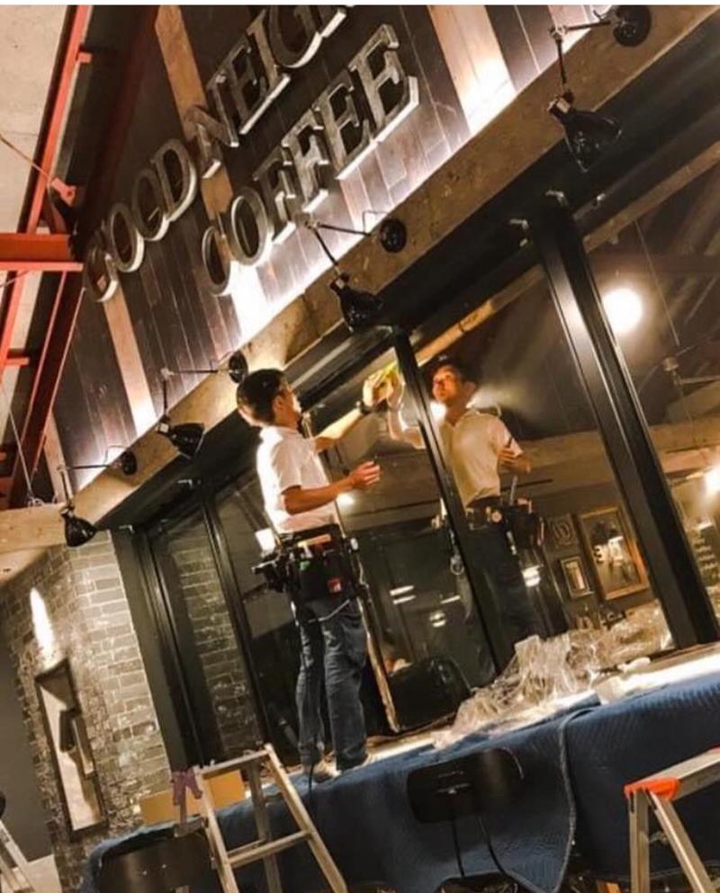 有限会社三巧社の求人・転職情報