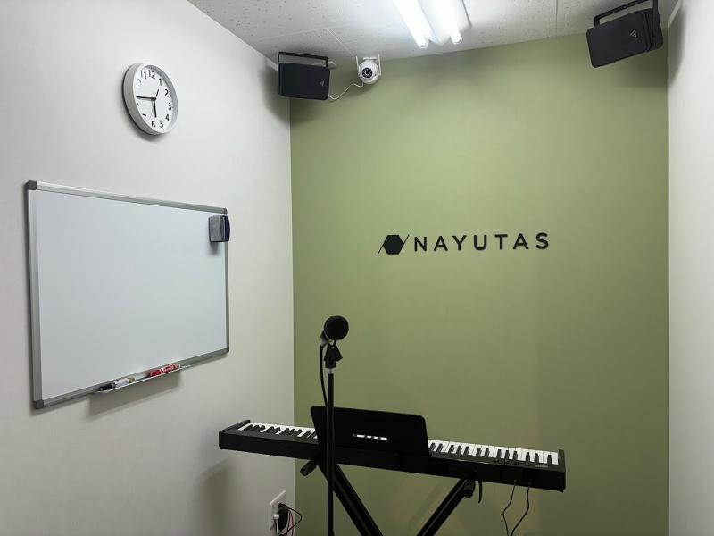 株式会社Michikusaのアルバイト・バイト求人情報-03