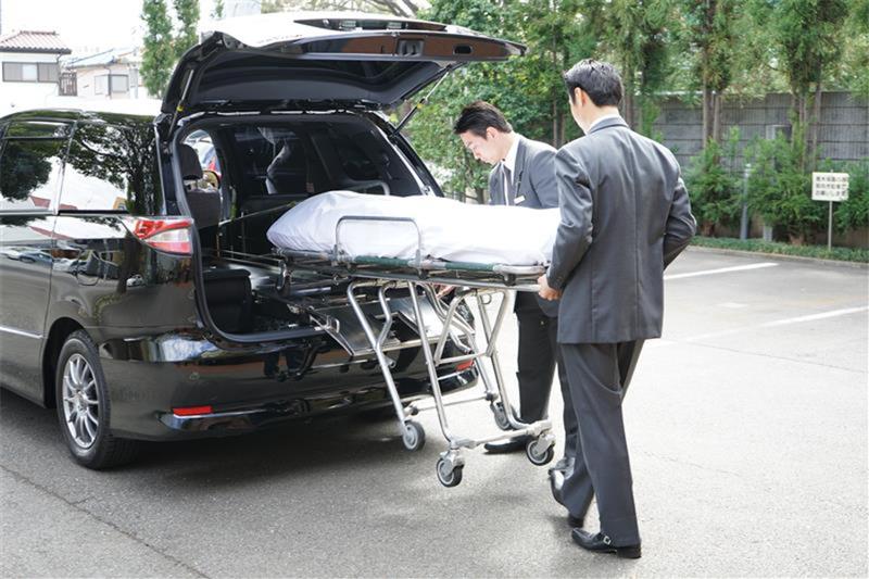 株式会社 セレモアのアルバイト・バイト求人情報-04