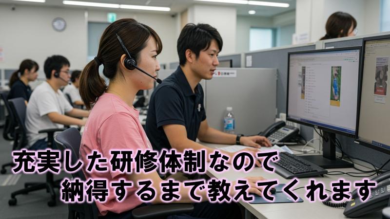ジョブプラザ青森のアルバイト・バイト求人情報-02