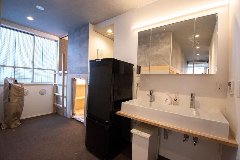 株式会社Unitoのアルバイト・バイト求人情報-05