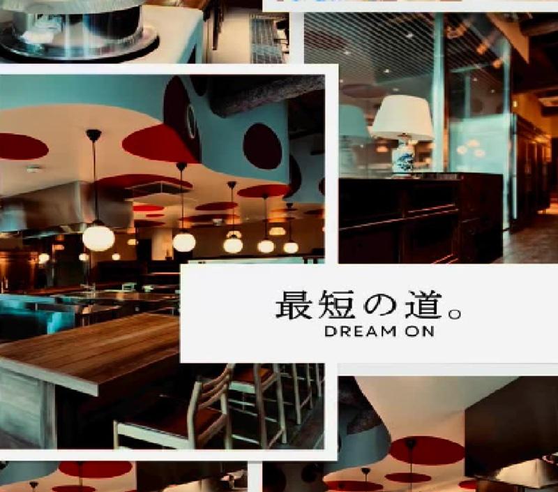 株式会社DREAM ONのアルバイト・バイト求人情報-03