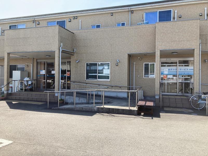 福祉創造株式会社のアルバイト・バイト求人情報-01