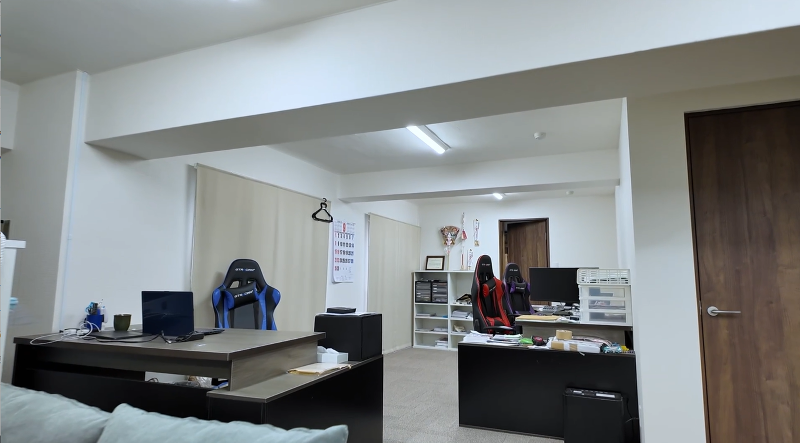 World・Designs・House株式会社のアルバイト・バイト求人情報-02