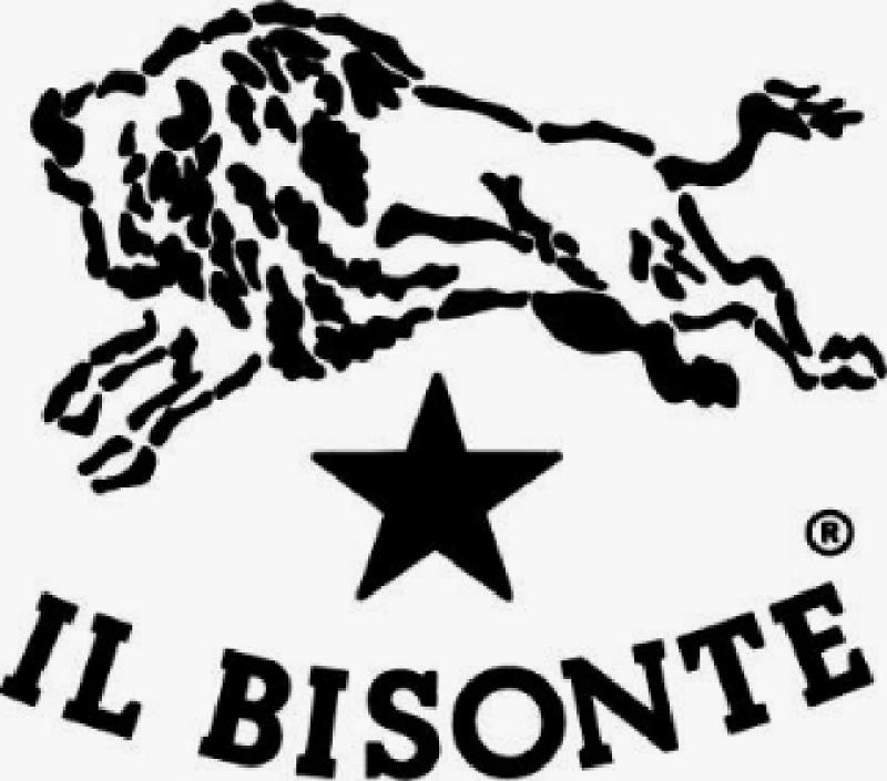 太とう田の求人・転職情報