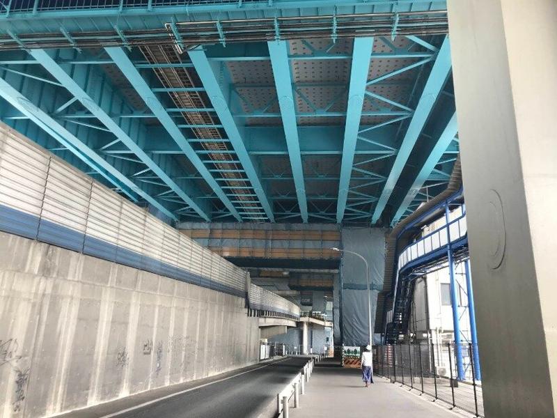 株式会社濵田工業の求人・転職情報