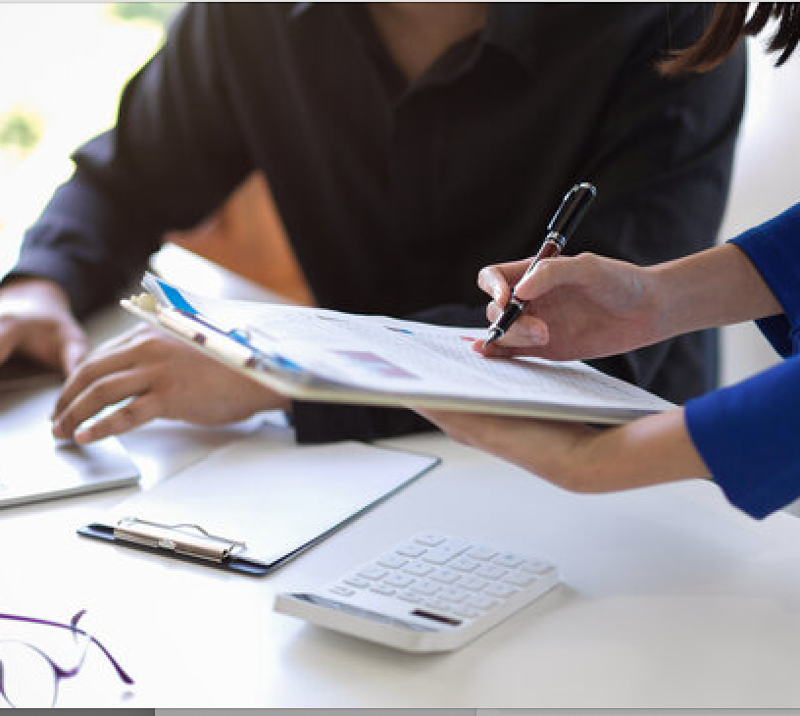 アイエヌジー株式会社のアルバイト・バイト求人情報-04