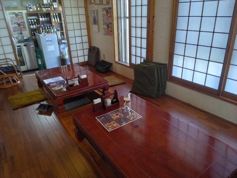 食酒処 和食海産物 稲穂のアルバイト・バイト求人情報-04