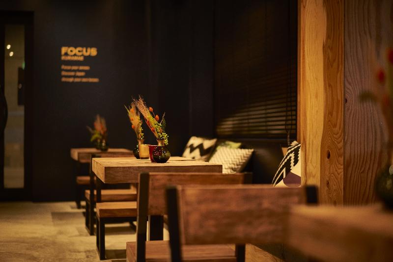 株式会社PLAY&coのアルバイト・バイト求人情報-04