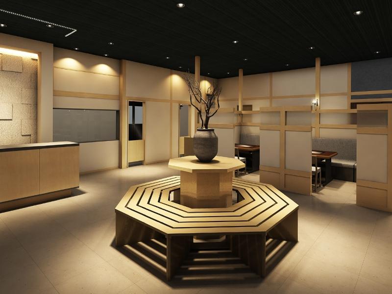 株式会社フーズサポートモリカのアルバイト・バイト求人情報-02