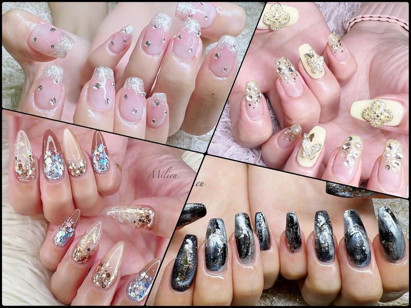 Amelie/Milieuのアルバイト・バイト求人情報-04