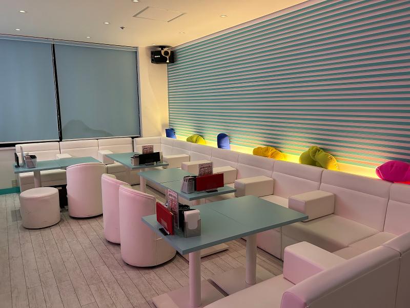 3年B組のアルバイト・バイト求人情報-03