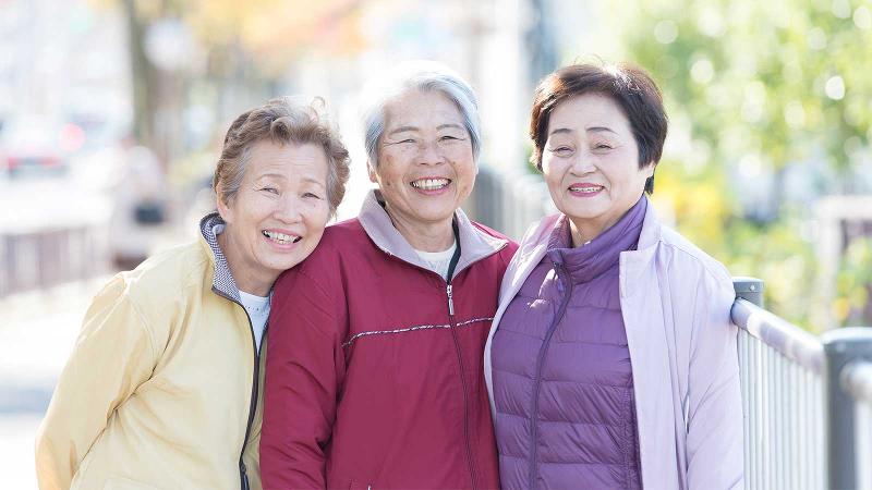 株式会社ヴェルリンクのアルバイト・バイト求人情報-02