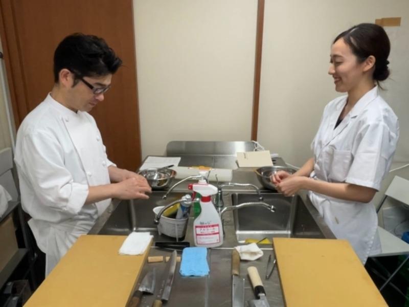 寿司カレッジ東京のアルバイト・バイト求人情報-02