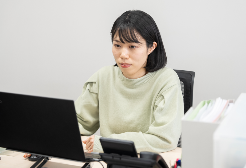 株式会社シェルパ-0008の求人・転職情報