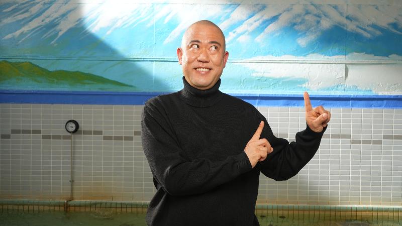 株式会社フィットメディカルの求人・転職情報