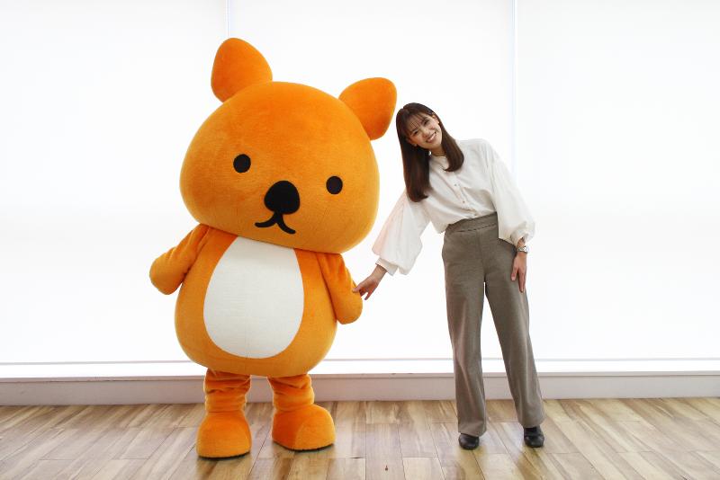 (株)manabyのアルバイト・バイト求人情報-05