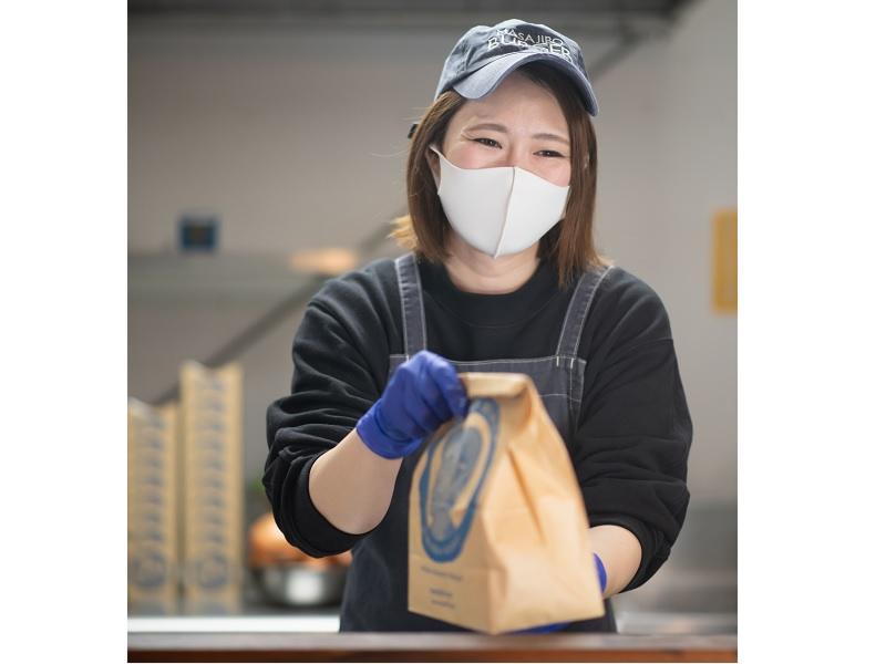 マサジロウバーガー共立大前店(株式会社金のバンズ)のアルバイト・バイト求人情報-05