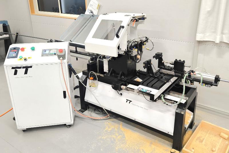 合同会社ツバキラボのアルバイト・バイト求人情報-05