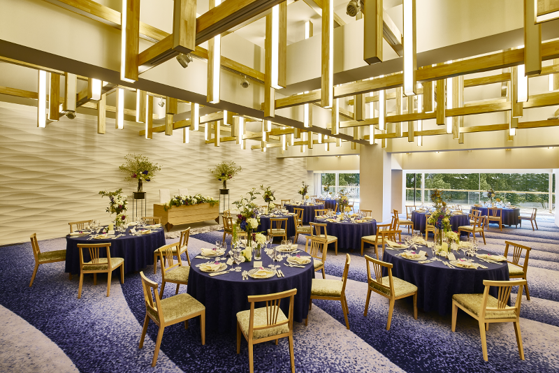 東郷記念館のアルバイト・バイト求人情報-03