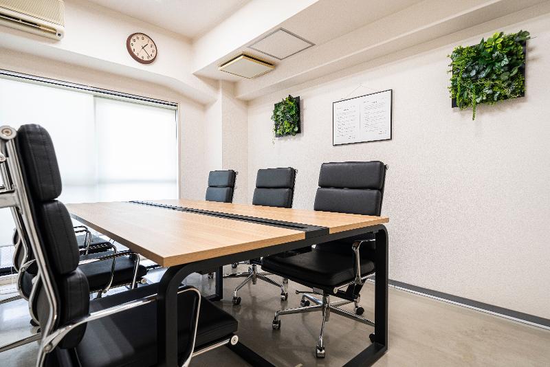 株式会社アンビックスのアルバイト・バイト求人情報-03