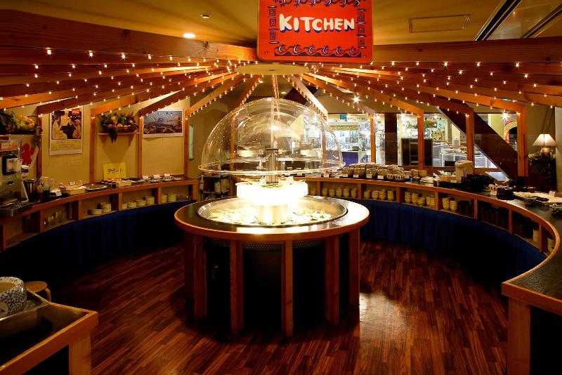 串かつ食べ放題　串まる　天保山マーケットプレース店のアルバイト・バイト求人情報-08