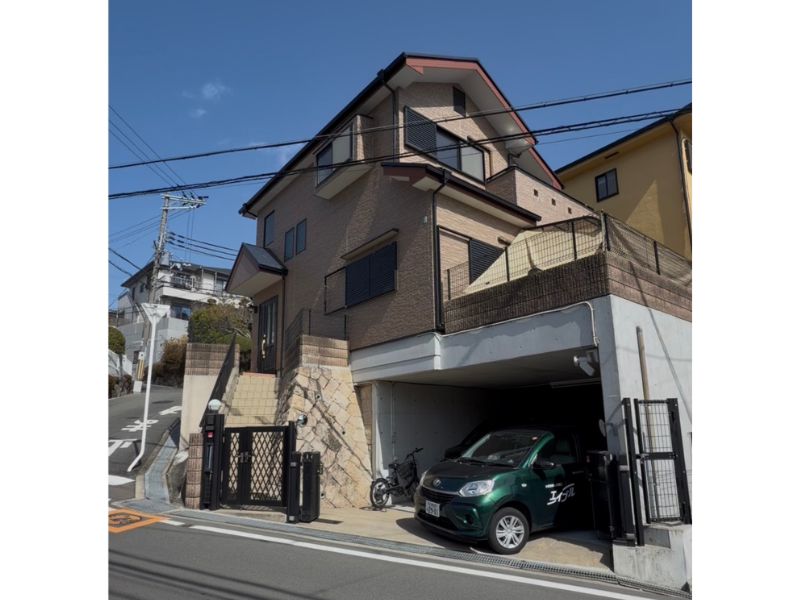 合同会社エクボパートナーズのアルバイト・バイト求人情報-02