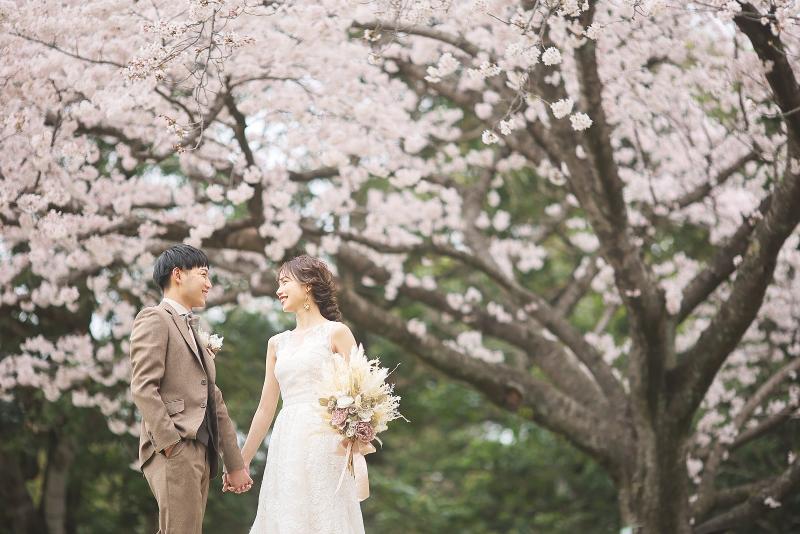 有限会社石栗写真館の求人・転職情報