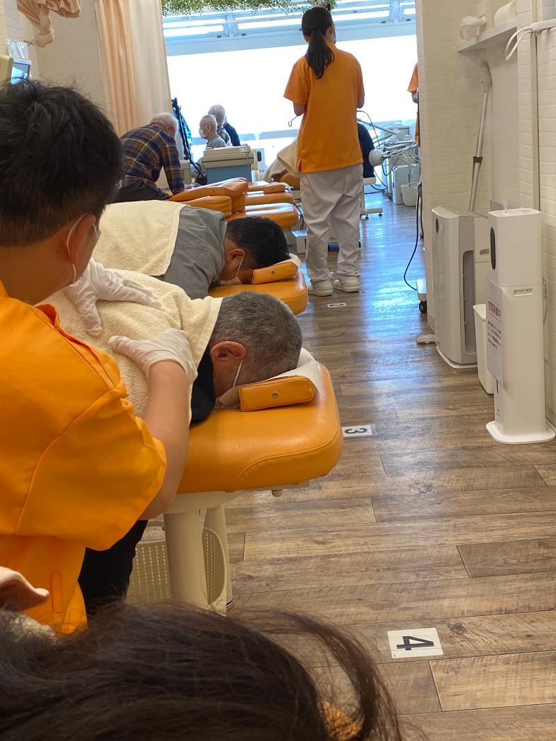 新三郷かえで整骨院のアルバイト・バイト求人情報-02