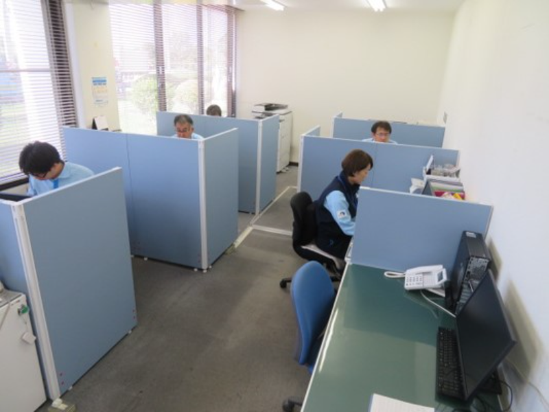 西日本高速道路サービス九州株式会社(熊本支店)の求人・転職情報-02