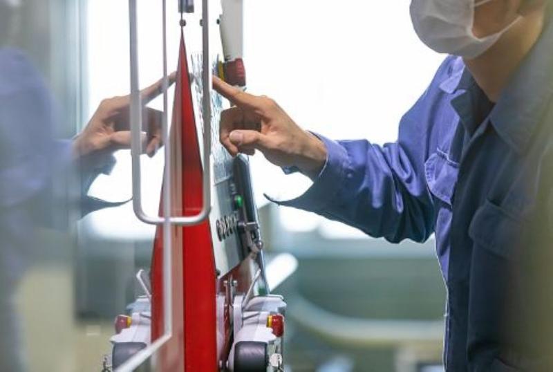 江州計器工業株式会社のアルバイト・バイト求人情報-04