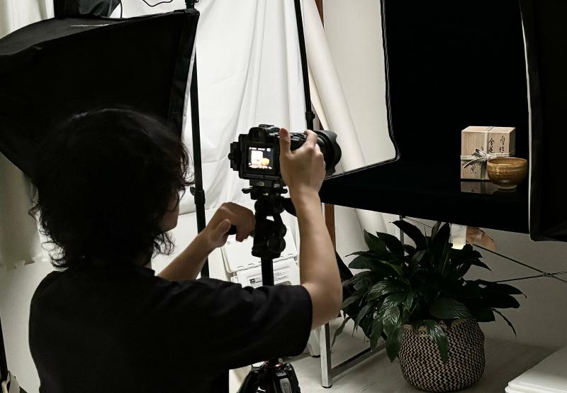 白堂のアルバイト・バイト求人情報-02
