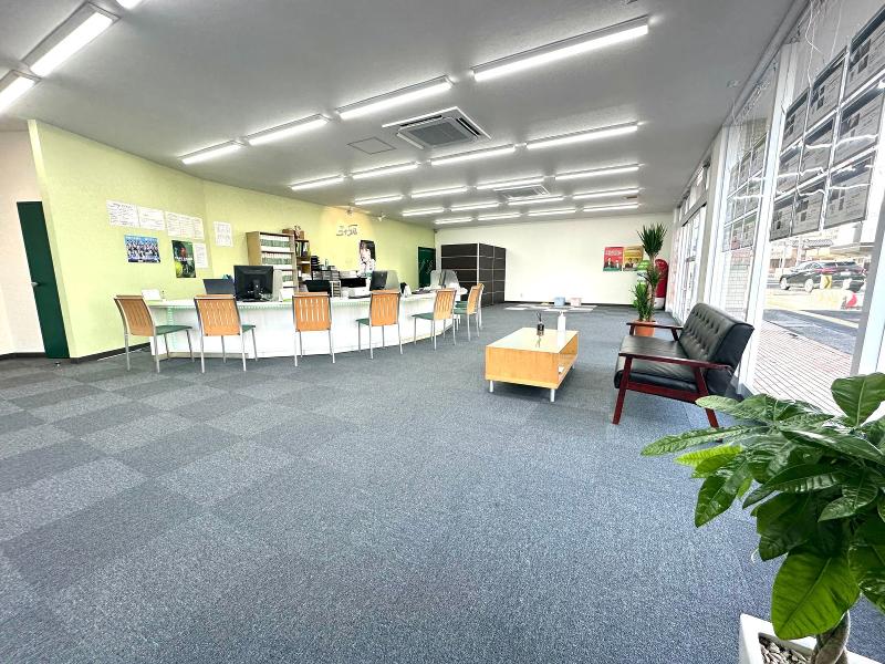 エイブルNW岡山国富店|BRUNO不動産株式会社のアルバイト・バイト求人情報-04