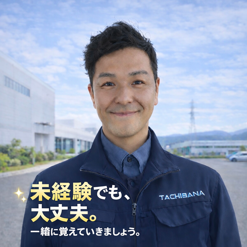 橘株式会社のアルバイト・バイト求人情報-02