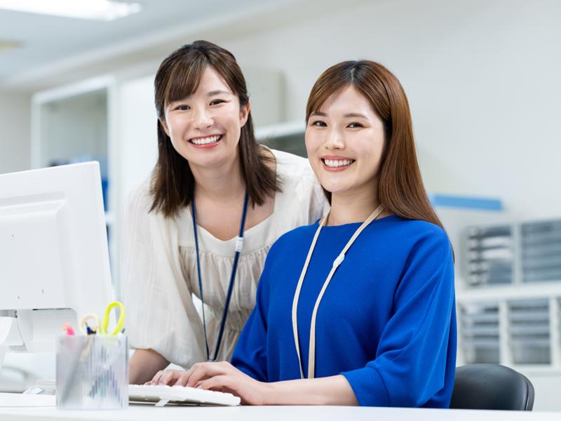  荘川一級建築事務所の求人・転職情報