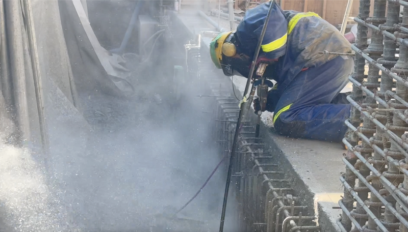 株式会社ジェットテックの求人・転職情報